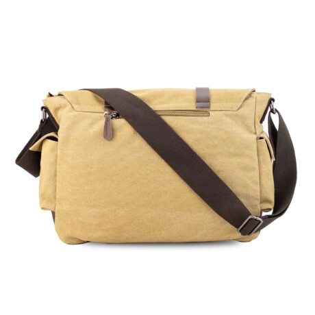 Morral Larancagua Tostado