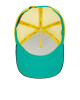 Goorin Bros Gorra Trucker Baseball - Doggy Trip Goorin Bros Gorra Trucker Baseball - Doggy Trip