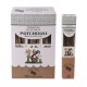 INCIENSO VIJAYSHREE GOLDEN SMUDGING X12 Patchouli