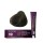 Bonmetique Tinta HD Professional 100gr N°6.01 Ceniza Oscuro Intenso