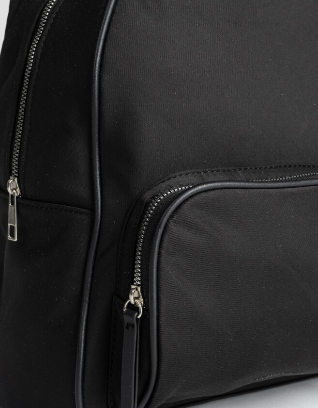 Mochilas Special Price Mochila Special Price - Negro