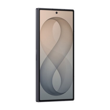 Samsung Galaxy Z Fold8 Ultra 512 GB Graphite