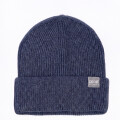 GORRO GARMI DIXIE Azul