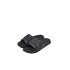 CHINELA 40-43/44 NEGRO