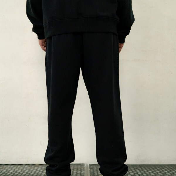 PANTALÓN RELAXED Umbro Hombre 002