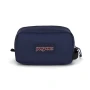 Dopp Kit Navy