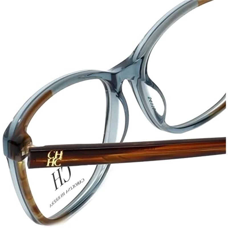 Carolina Herrera Vhe717k 0844