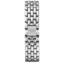 Reloj ROSEFIELD NWG-N92 FW20 Acero Plata 0