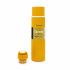 TERMO BALA 750ML 2022 Amarillo