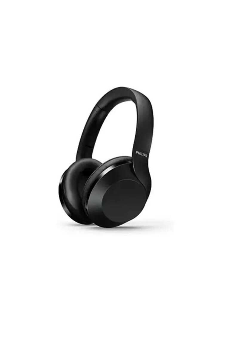 Auriculares Bluetooth Philips - High Resolution 