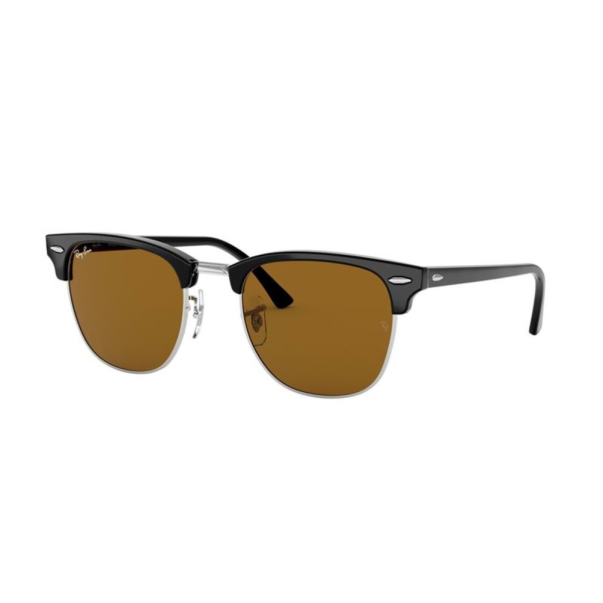 Ray Ban Rb3016 - W3387 