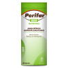 Perifar 800 mg 8 Comprimidos Perifar 800 mg 8 Comprimidos
