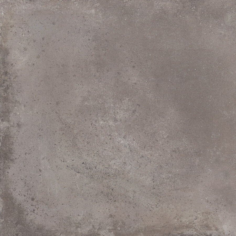 Porcelanato Bauhaus Smoke Porcelanato Bauhaus Smoke