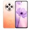 Oppo Reno12 F 12/256gb 5g NARANJA