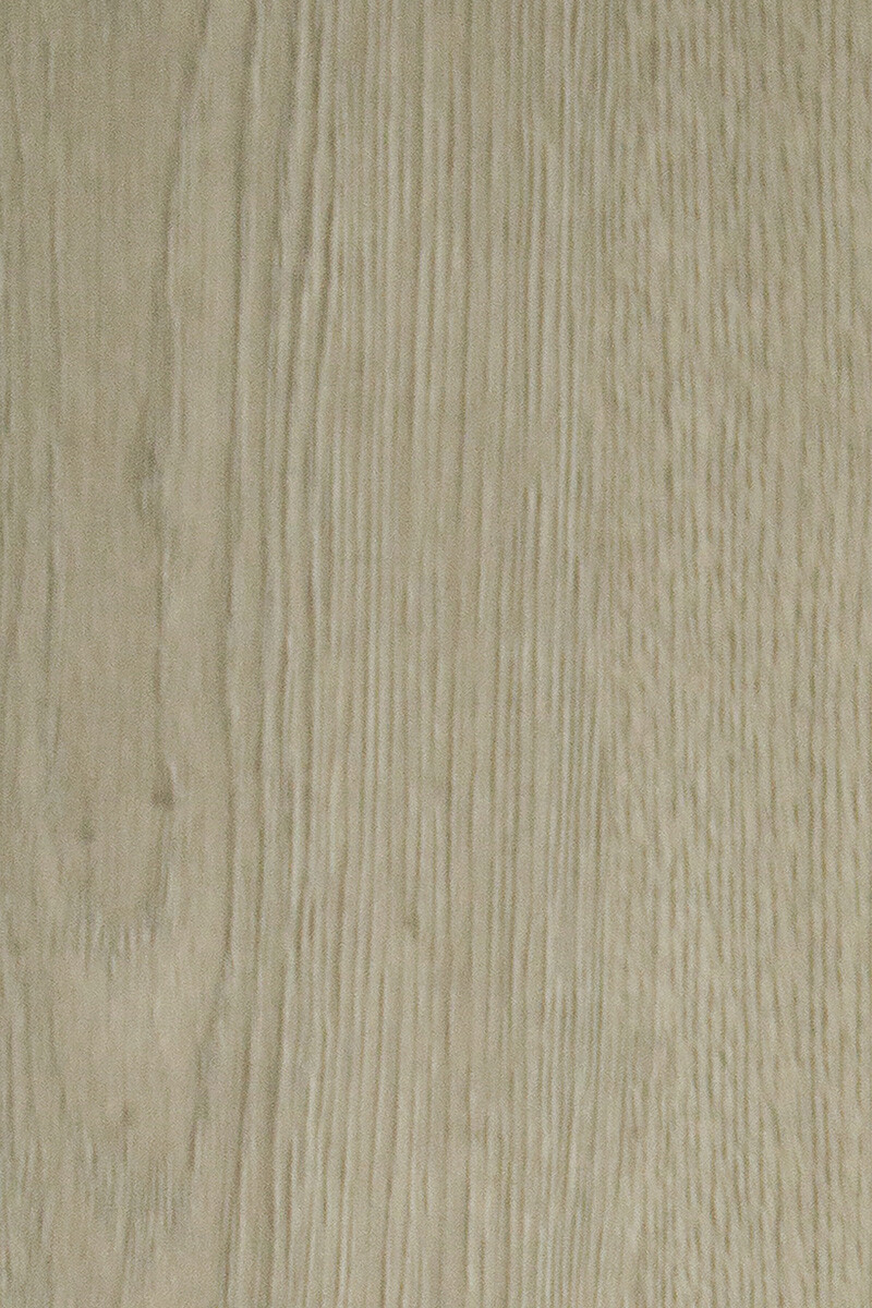 SPOTLIGHT - TABLA SPC SPOTLIGHT CW-2251 178X1235X5MM OAK SAND 