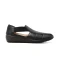 ZAPATO CASUAL CONFORT FLORA - KORIUM