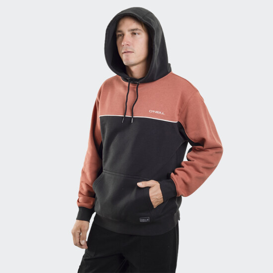 Canguro O neill Lines Negro