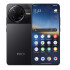 Xiaomi Poco F7 Pro 12gb Ram 256gb 5g CEL XIAOMI POCO F7 PRO 12/256 NEGRO