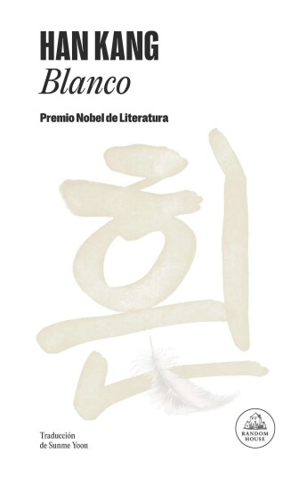 Blanco Blanco