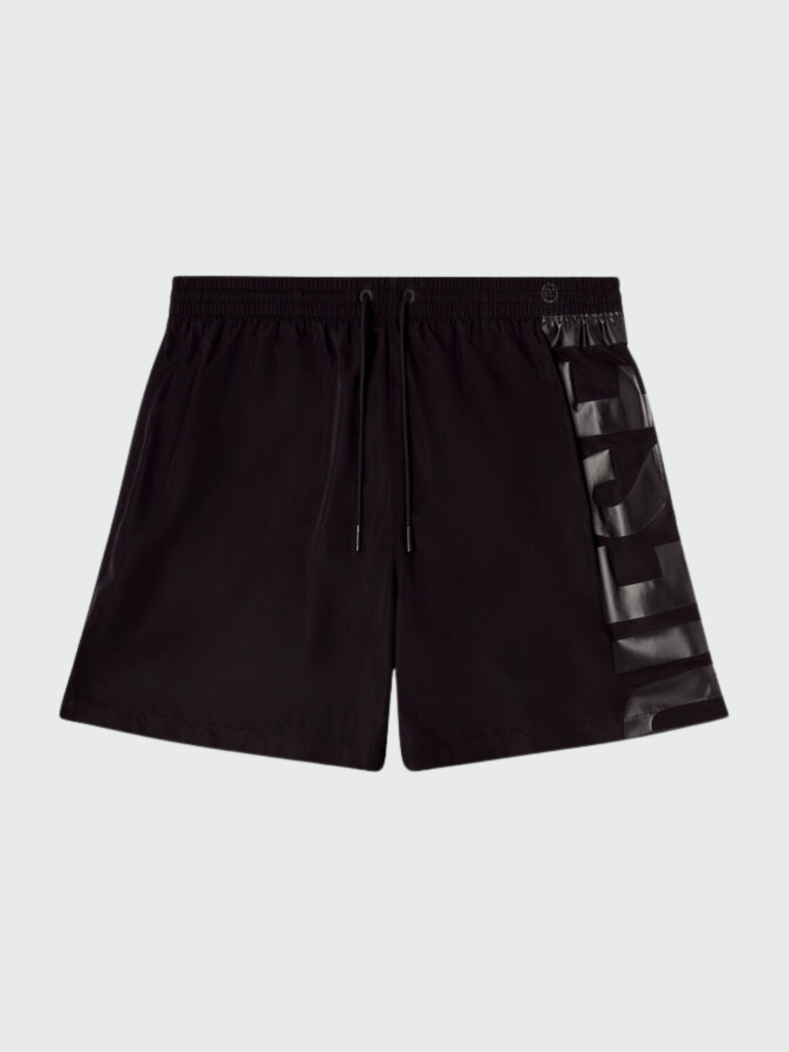 DIESEL - Short de Baño Rio-41-D-Core -DIESEL E1350