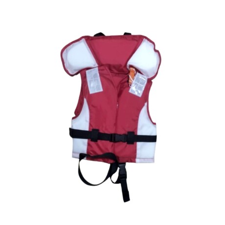 Chaleco para niños Chaleco para niños