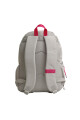 Mochila Trendy Gris