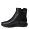 Botas de Mujer Bottero Negro