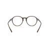 Ray Ban Rb7173 2012