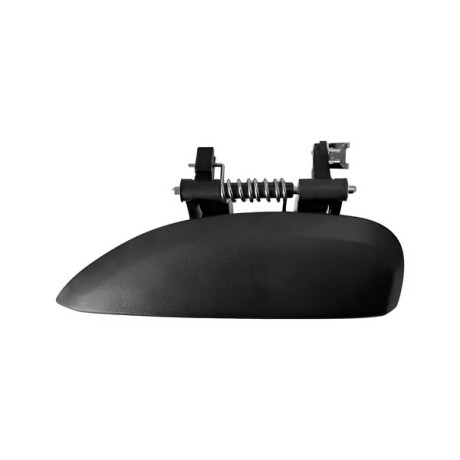 MANIJA RENAULT MANIJA EXT IZQ LOGAN 13/ Y SANDERO 14/ SIN LLAVE - MANIJA RENAULT MANIJA EXT IZQ LOGAN 13/ Y SANDERO 14/ SIN LLAVE -