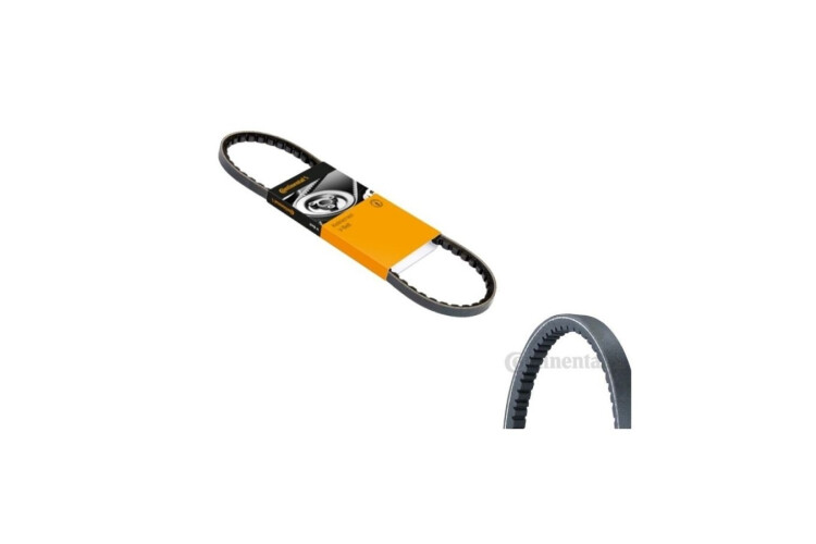 AVX15X1830 Correa de Accesorios Continental AVX15X1830 Correa de Accesorios Continental