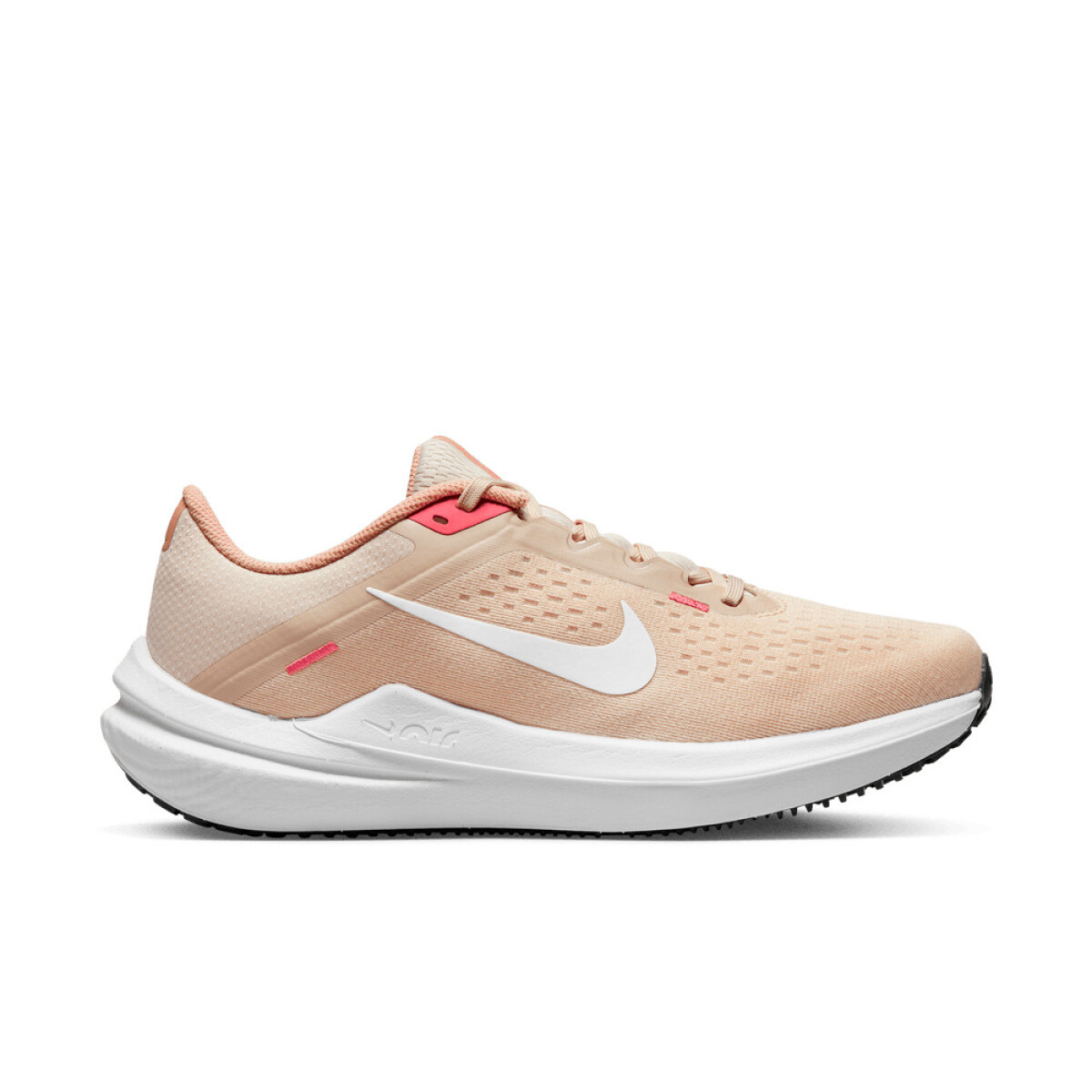 Zapatillas Air Winflo 10 de Mujer - Multicolor 