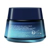 Crema de Noche Vichy Mineral 89 Night 50 ml Crema de Noche Vichy Mineral 89 Night 50 ml