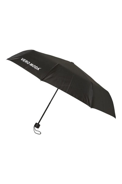 Paraguas Black