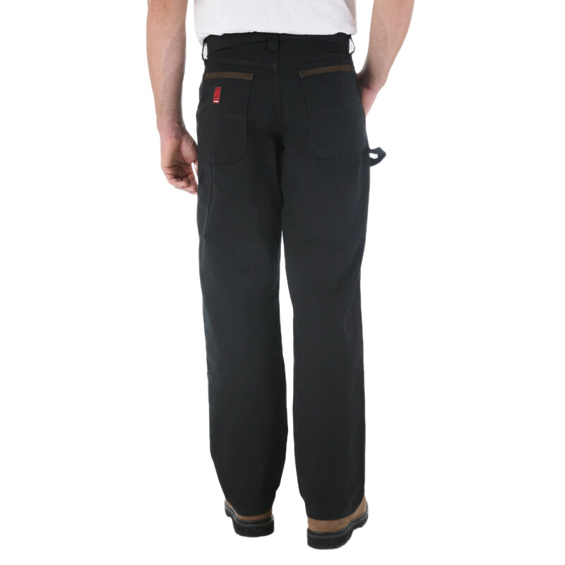 Pantalon Wrangler New Carpenter Pantalon Wrangler New Carpenter