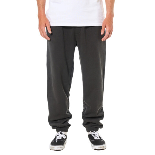 Pantalon Katin Lounge - Negro Pantalon Katin Lounge - Negro