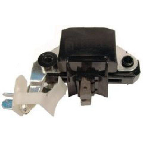 REGULADOR VOLTAJE - MITSUBISHI FUSO 12V TRANSPO REGULADOR VOLTAJE - MITSUBISHI FUSO 12V TRANSPO