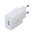 Cargador De Pared Foneng K100 CARGADOR FONENG K210 2.1A