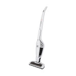 Aspiradora Vertical Inalámbrica Electrolux 2 en 1 60W ERG21 Aspiradora Vertical Inalámbrica Electrolux 2 en 1 60W ERG21