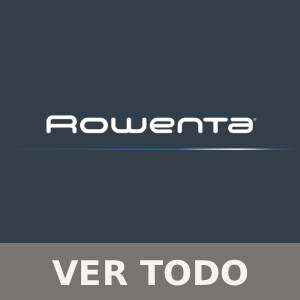 Ver todo Rowenta