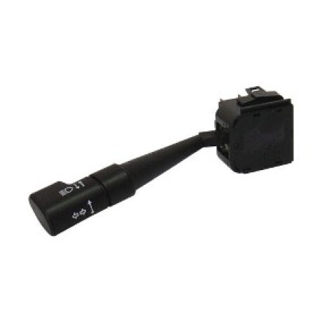 LLAVE BAJO VOLANTE CHEVROLET LUCES SEÑALERO MONZA C10 KADETT IPANEMA 94/98 - LLAVE BAJO VOLANTE CHEVROLET LUCES SEÑALERO MONZA C10 KADETT IPANEMA 94/98 -