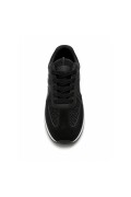 ZAPATILLA FORMI Negro