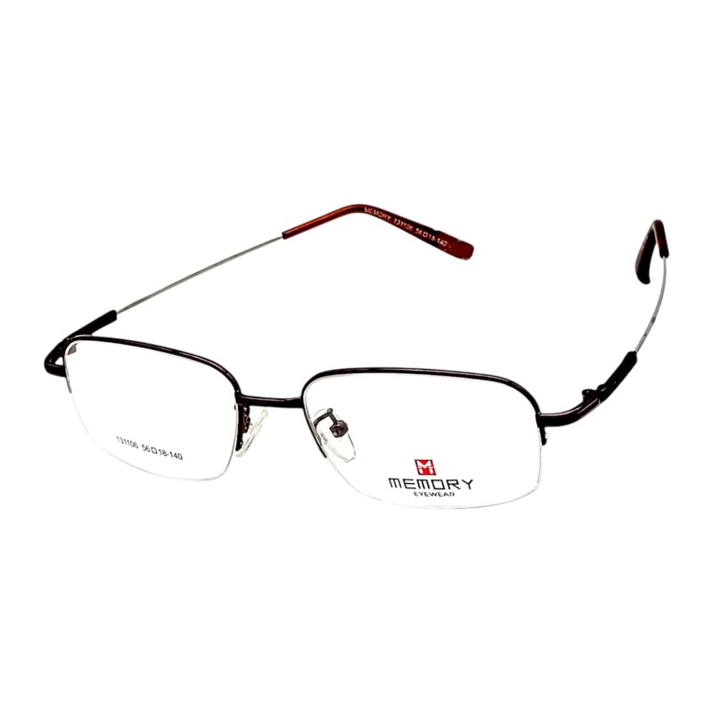 MY110632 marrónuniforme