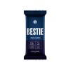 Barra de Proteína Coco y Chocolate 42g Bestie Barrita Bestie Coco Y Choco