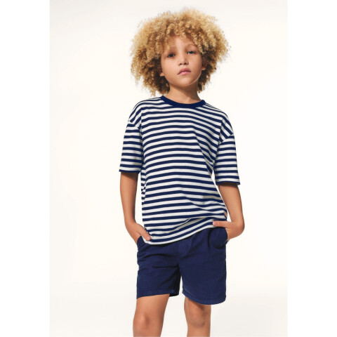 SHORTS MASC AXTSN
