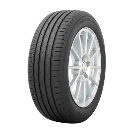 TOYO PROXES CMS 235/55R17 99V TOYO PROXES CMS 235/55R17 99V