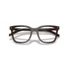 Prada Pr B11v 17n-1o1