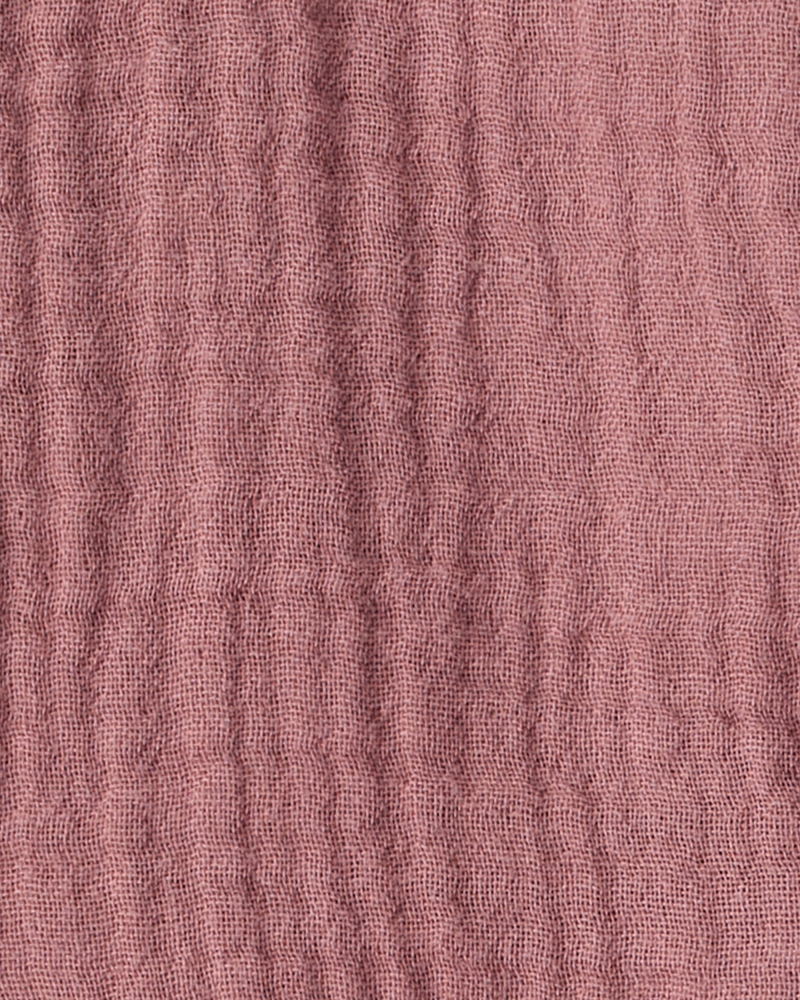 Set tres piezas de algodón, body bombachudo, saco y medias Sin color