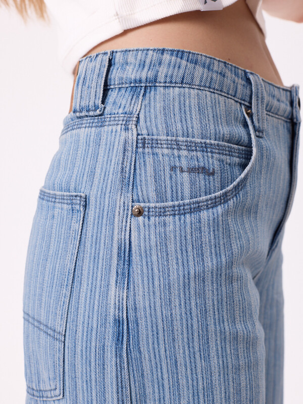 JEAN ZOELLA RUSTY Celeste