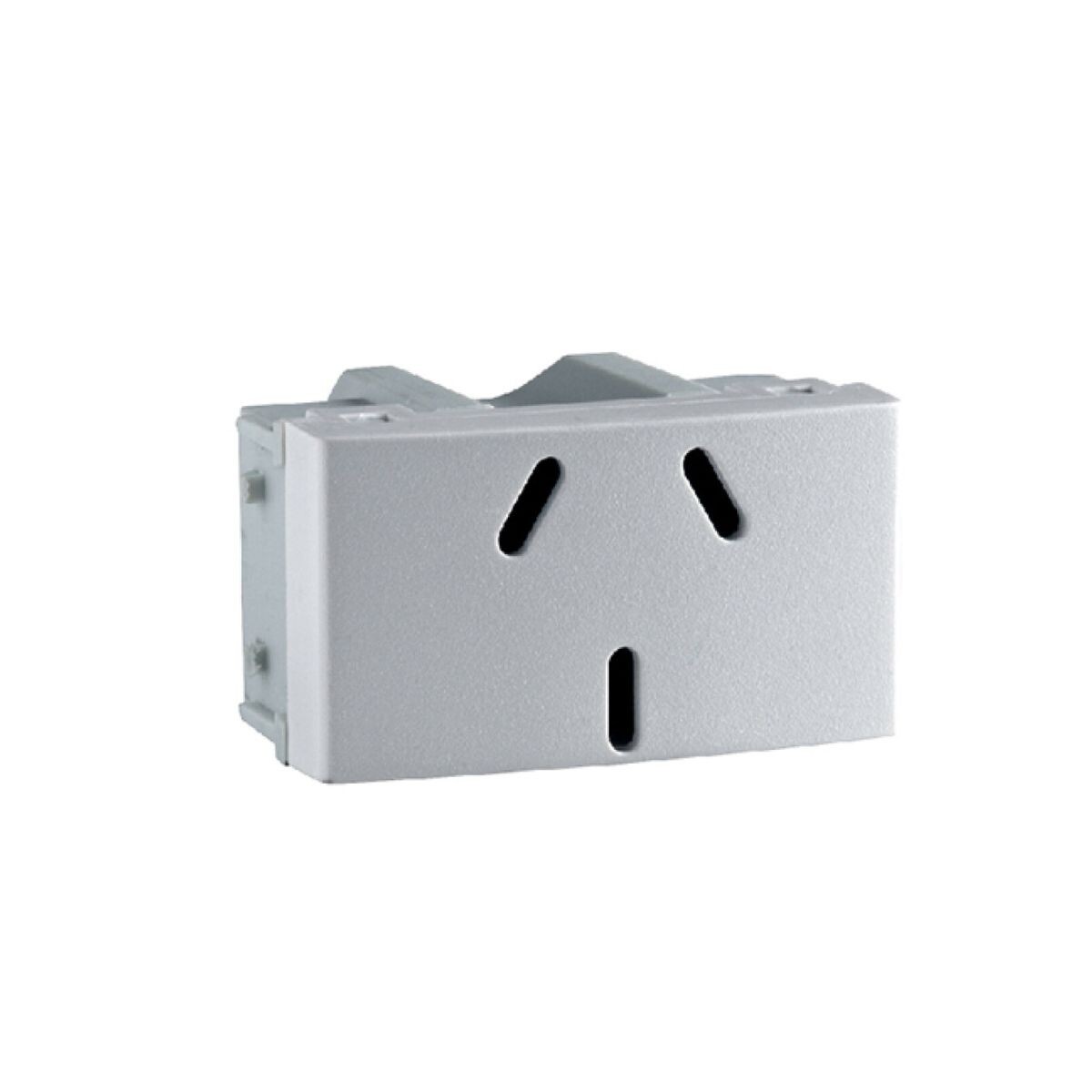MODULO T/CTE STANDARD 20A Modulo T/cte Standard 20a