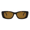 Lentes de Sol Chilli Beans Móstoles Animal Print